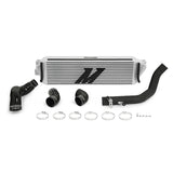 Mishimoto Intercooler Kit