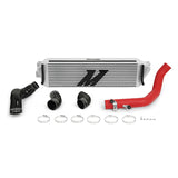 Mishimoto Intercooler Kit