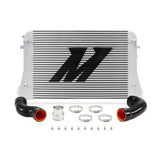 Mishimoto Intercooler Core