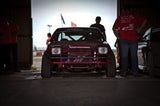 Mishimoto Universal Intercooler G-Line