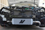 Mishimoto Universal Intercooler J-Line