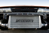 Mishimoto Universal Intercooler M-Line