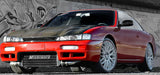 Mishimoto Universal Intercooler M-Line