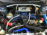 Mishimoto Universal 19 Row Oil Cooler