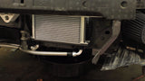 Mishimoto Oil Cooler Kit