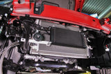 Mishimoto Oil Cooler Kit