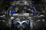Mishimoto Performance Radiator