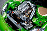 Mishimoto Performance Radiator