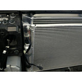 Mishimoto Performance Aluminium Radiator