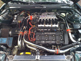 Mishimoto Performance Radiator