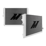 Mishimoto Performance Radiator