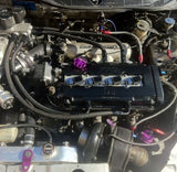 Mishimoto Performance Radiator