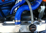 Mishimoto Performance Radiator