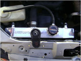 Mishimoto Performance Radiator