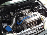 Mishimoto Performance Radiator