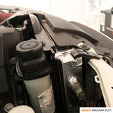 Mishimoto Performance Aluminium Radiator