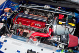 Mishimoto Performance Radiator