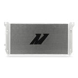 Mishimoto Performance Radiator