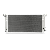 Mishimoto Performance Radiator