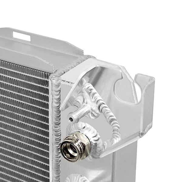Mishimoto Performance Radiator