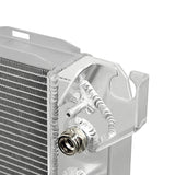 Mishimoto Performance Radiator