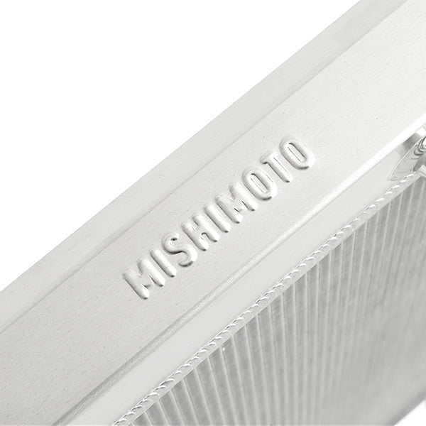 Mishimoto Performance Radiator