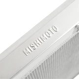 Mishimoto Performance Radiator