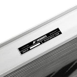 Mishimoto Performance Radiator