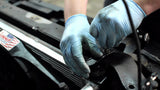 Mishimoto Performance Radiator