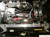 Mishimoto Performance Radiator