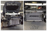 Mishimoto Performance Radiator