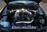 Mishimoto Performance Radiator