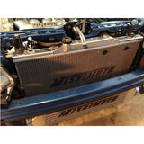 Mishimoto Performance Radiator
