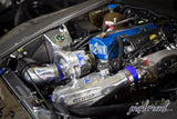 Mishimoto Performance Radiator