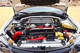 Mishimoto Performance Radiator