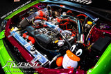 Mishimoto Performance Radiator