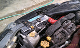 Mishimoto Performance Radiator
