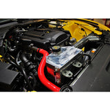 Mishimoto Expansion Tank