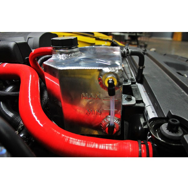 Mishimoto Expansion Tank