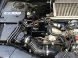 Mishimoto Expansion Tank