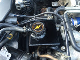 Mishimoto Expansion Tank