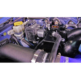 Mishimoto Expansion Tank