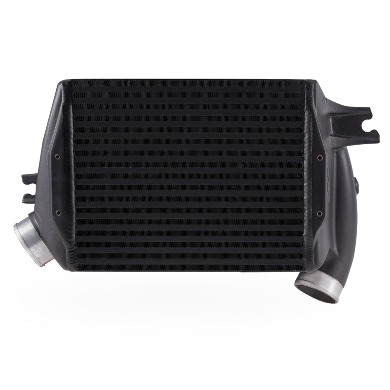 Mishimoto Street Top Mount Intercooler