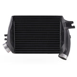 Mishimoto Street Top Mount Intercooler
