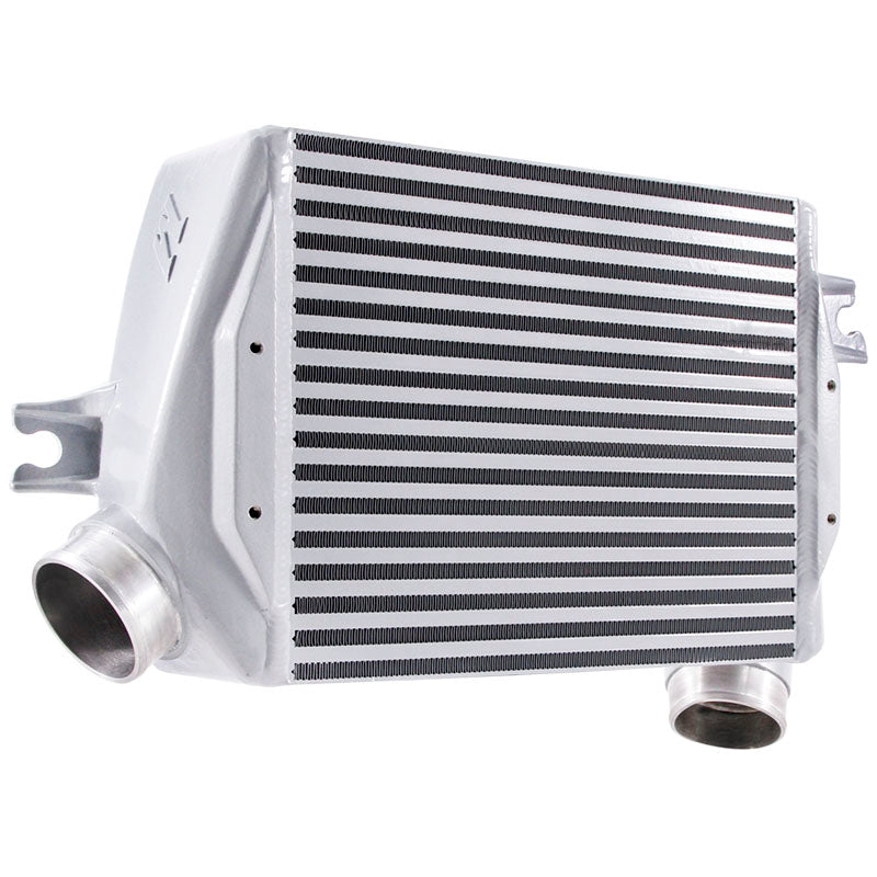 Mishimoto Street Top Mount Intercooler
