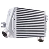 Mishimoto Street Top Mount Intercooler