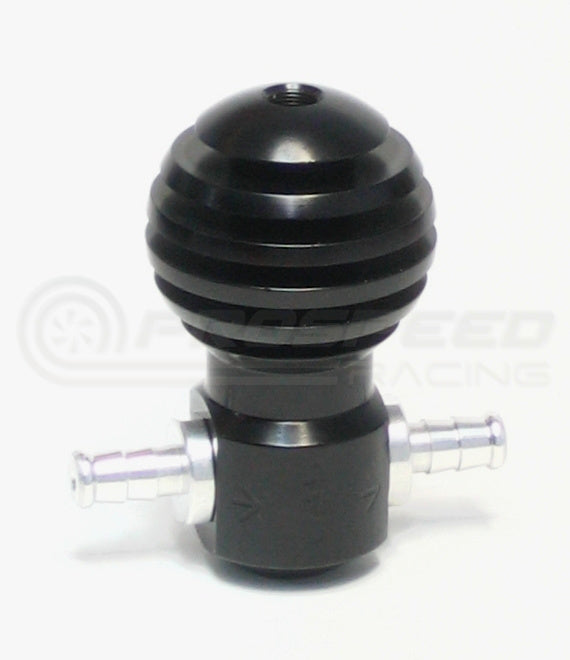 GFB Atomic Single Stage Manual Boost Controller 3001 | Pro Speed Racing