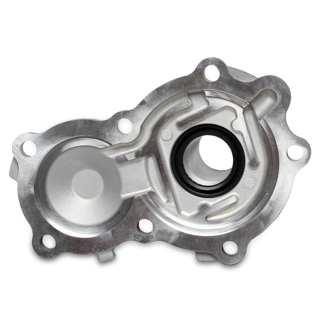 Subaru Genuine OEM Transmission Bearing Retainer Housing w/Seal
