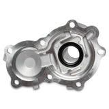 Subaru Genuine OEM Transmission Bearing Retainer Housing w/Seal