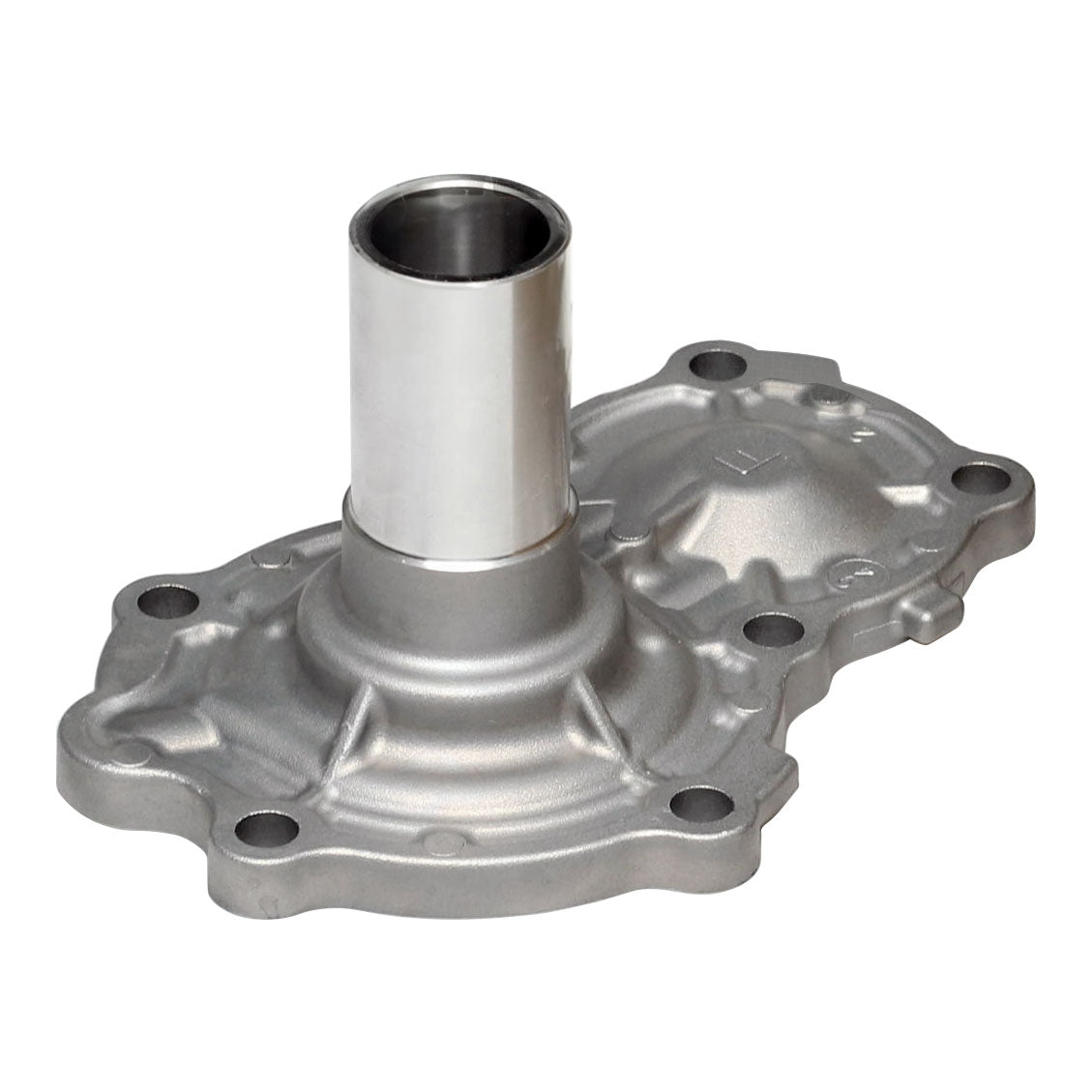 Subaru Genuine OEM Transmission Bearing Retainer Housing w/Seal